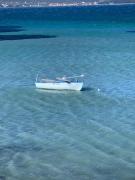 Appartement Vila Fajen