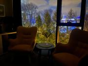 Top Lublin Top Lublin