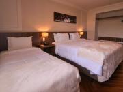 Hotel Serrano Gramado - Apto Particular 452