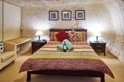 Top Coober Pedy