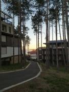 Top Sozopol Top Sozopol