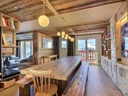 Top La Plagne Tarentaise
