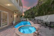 Top Bradenton Beach