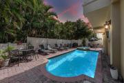 Top Bradenton Beach