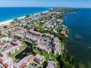 Top Bradenton Beach