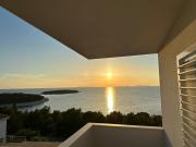 Apartments Josip Apartments Josip