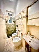 Top Fezzano Top Fezzano