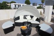 Residentium Spain -Chalet la Dorada pets friendly