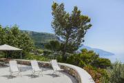 Top Piano di Sorrento