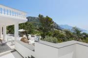 Top Piano di Sorrento
