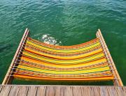 Top Bocas del Toro