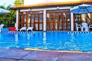 Top Porto Seguro