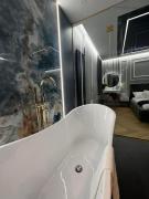 Top Kraków Top Kraków