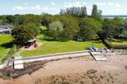 Top North Hayling