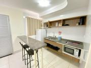 Lacqua DiRoma 1 2 3 4 5 L