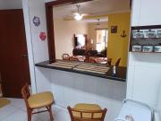 Apartamento Espetacular