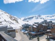 Top Tignes