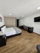 Top Álvaro Obregón