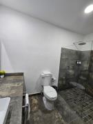 Top Álvaro Obregón