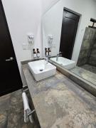 Top Álvaro Obregón