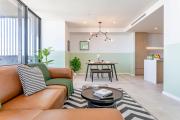 Top Wollongong