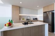 Top Wollongong