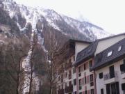 Top Chamonix-Mont-Blanc