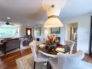 The Dahl House Of Sedona