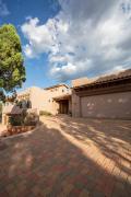 Spectacular Sedona Destination with Pool & Spa
