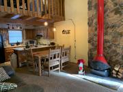 Riverbend 7- Full Property On The River