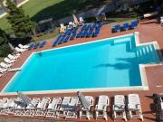 Top Castel San Giorgio