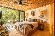 Top Tulum