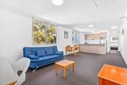 Top Sydney
