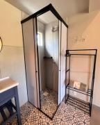 Top Praia do Rosa Top Praia do Rosa