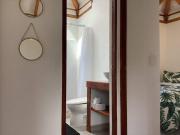 Top Villa de Leyva Top Villa de Leyva