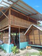 Top Batuan