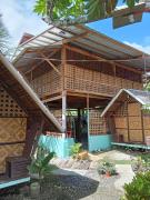 Top Batuan