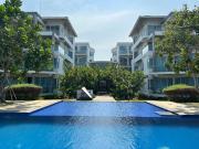 Apartment314 Oceanfront condos Nilaveli