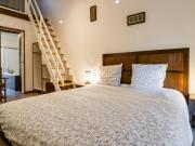 Top Saint-Sébastien-sur-Loire