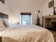 Top Saint-Sébastien-sur-Loire