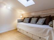 Top Saint-Sébastien-sur-Loire