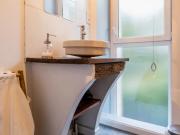 Top Saint-Sébastien-sur-Loire