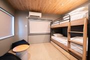 TasoneGrandStayOsaka なんば日本橋千日前大和4F TasoneGrandStayOsaka なんば日本橋千日前大和4F