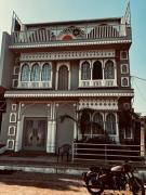 Top Sawāi Mādhopur
