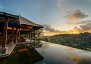 Top Ubud