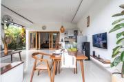Top Seminyak