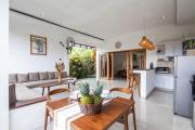Top Seminyak