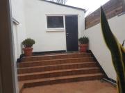 APPARTEMENT GELIJKVLOERS OOSTENDE