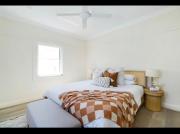 Top Sydney