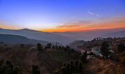 Top Shimla